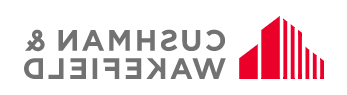 http://aqhlqq.tdsy360.com/wp-content/uploads/2023/06/Cushman-Wakefield.png