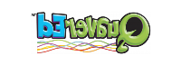 http://aqhlqq.tdsy360.com/wp-content/uploads/2023/06/Quaver-Music.png